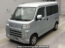 Daihatsu Hijet Cargo S700V