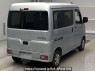 Used 2022 AT daihatsu hijet-cargo S700V Image[1]