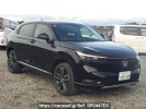 Honda VEZEL RV5