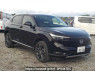 Used 2024 AT honda vezel RV5 Image[0]