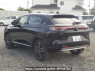 Used 2024 AT honda vezel RV5 Image[1]