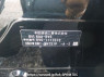 Used 2024 AT honda vezel RV5 Image[2]