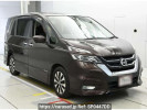 Nissan Serena GFC27