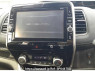 Used 2017 AT nissan serena GFC27 Image[2]