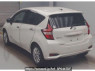 Used 2017 AT nissan note HE12 Image[1]