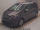 Honda Freed hybrid GB7