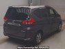 Used 2018 AT honda freed-hybrid GB7 Image[1]
