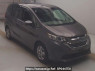 Used 2018 AT honda freed-hybrid GB7 Image[2]