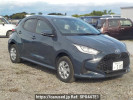 Toyota YARIS MXPA15