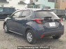 Used 2024 AT toyota yaris MXPA15 Image[1]