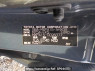Used 2024 AT toyota yaris MXPA15 Image[2]