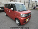 Suzuki Spacia MK94S