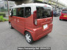 Used 2024 AT suzuki spacia MK94S Image[1]