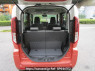 Used 2024 AT suzuki spacia MK94S Image[2]