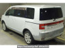 Used 2007 AT mitsubishi delica-d5 CV5W Image[1]