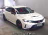 Used 2024 MT honda civic FL5 Image[0]