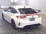 Used 2024 MT honda civic FL5 Image[1]