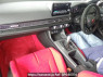 Used 2024 MT honda civic FL5 Image[2]