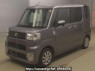 Used 2021 AT toyota pixis-mega LA700A Image[0]