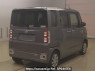 Used 2021 AT toyota pixis-mega LA700A Image[1]