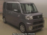 Used 2021 AT toyota pixis-mega LA700A Image[2]