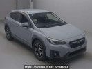 Subaru XV GT3