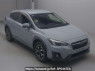 Used 2018 AT subaru xv GT3 Image[0]