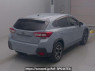 Used 2018 AT subaru xv GT3 Image[1]