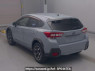 Used 2018 AT subaru xv GT3 Image[2]