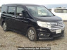 Used 2014 AT honda step-wgn-spada RK5 Image[0]