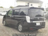 Used 2014 AT honda step-wgn-spada RK5 Image[1]