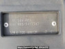 Used 2014 AT honda step-wgn-spada RK5 Image[2]