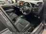 Used 2023 AT toyota aqua MXPK11 Image[2]