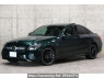 Used 2019 AT mercedes-benz c-class 205064 Image[0]
