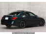 Used 2019 AT mercedes-benz c-class 205064 Image[1]