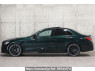 Used 2019 AT mercedes-benz c-class 205064 Image[2]