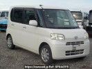 Daihatsu Tanto L385S