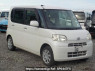 Used 2012 AT daihatsu tanto L385S Image[0]