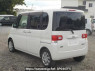 Used 2012 AT daihatsu tanto L385S Image[1]