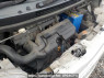 Used 2012 AT daihatsu tanto L385S Image[2]