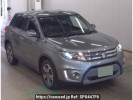 Suzuki Escudo YE21S
