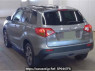 Used 2016 AT suzuki escudo YE21S Image[1]