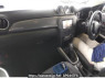 Used 2016 AT suzuki escudo YE21S Image[2]