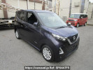 Nissan DAYZ B44W