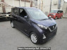 Used 2021 AT nissan dayz B44W Image[0]