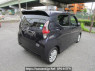 Used 2021 AT nissan dayz B44W Image[1]