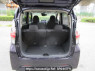 Used 2021 AT nissan dayz B44W Image[2]