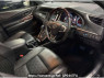 Used 2017 AT toyota harrier ZSU60W Image[2]