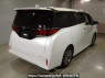 Used 2023 AT toyota alphard AGH45W Image[1]