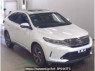 Used 2017 AT toyota harrier ASU60W Image[0]
